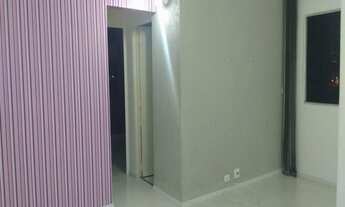 Imagem 2: São Paulo - Apartamento Padrão - Americanópolis