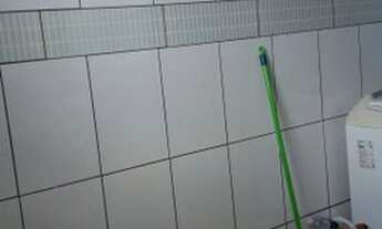 Imagem 6: CASA NA CIDADE NOVA