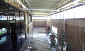 Imagem 3: São Vicente - Apartamento Padrão - Centro