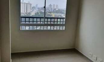 Imagem 6: Cobertura com 3 dormitórios à venda, 102 m² por R$ 580.000,00 - Centro - São Bernardo do C