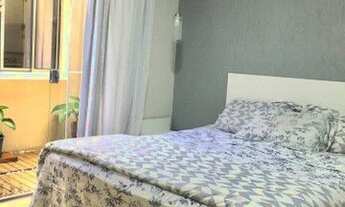 Imagem 6: Casa no STIEP - Preço em Conta!