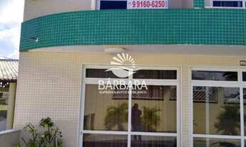 Imagem 3: Village com 2 dormitórios à venda por R$ 380.000 - Barra do Jacuípe