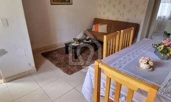 Imagem 6: CASA À VENDA NA VILA BARAÚNA