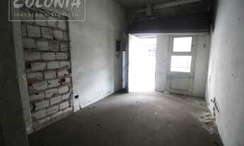 Imagem 3: São Bernardo do Campo - Loja/Salão - Centro