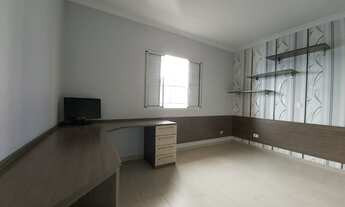 Imagem: Apartamento para venda com 180 metros quadrados