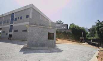 Imagem 3: GALPÃO ESPETACULAR - NOVO!!