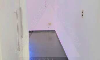 Imagem 7: Apartamento Apartamento com 1 dormitório