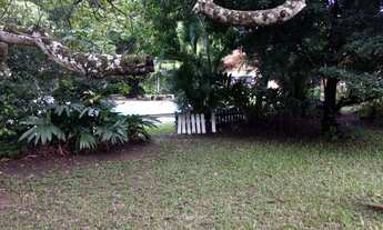 Imagem 6: Chácara para venda possui 10 hectares e casa 5 quartos em Aldeia dos Camarás - Camaragibe