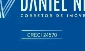 Imagem 7: Apartamento para Venda em Salvador, Graça, 2 dormitórios, 1 suíte, 3 banheiros, 1 vaga
