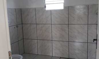 Imagem 7: Alugo casa Casa com 2 dormitórios