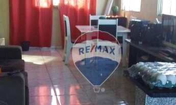 Imagem 3: Venda de Casa Duplex no Ibura R10,oportunidade única