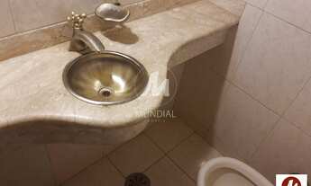 Imagem 6: Casa (sobrado na rua) 5 dormitórios/suite, cozinha planejada