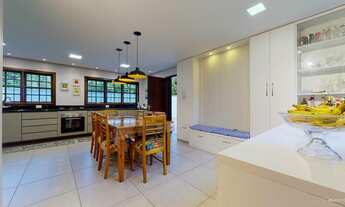 Imagem 6: Apartamento residencial para venda, Ipanema, Porto Alegre - AP12686