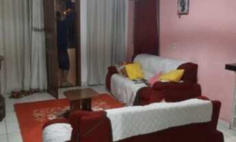 Imagem: CASA NO CASTANHEIRA