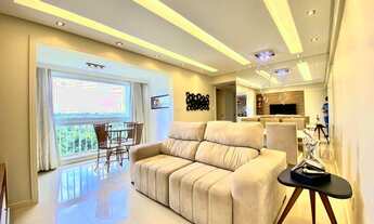 Imagem 4: Oportunidade 3/4 no Vila Allegro