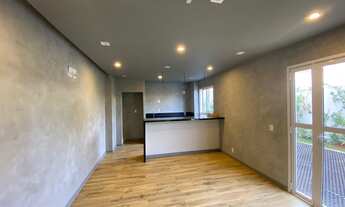 Imagem 7: Apartamento para venda com 24 metros quadrados com 1 quarto em Sé - São Paulo - SP