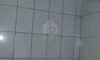 Imagem 5: Sobrado Cidade Tiradentes