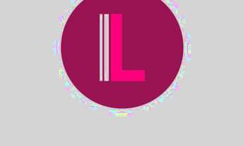 Imagem 7: Terreno plano a venda no Bairro América - Joinville -SC