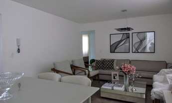 Imagem 3: Vende-se cobertura bairro Buritis