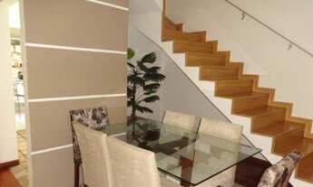 Imagem 5: Vende-se Apartamento - Bairro Ano, Barra Mansa - RJ