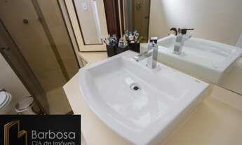 Imagem 3: CASA RESIDENCIAL em SÃO PAULO - SP, VILA CORDEIRO