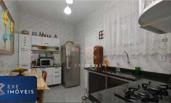 Imagem 7: Casa com 2 dormitórios à venda por R$ 537. - Vila Isabel - Rio de Janeiro/RJ