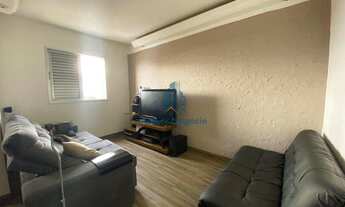 Imagem 4: Apartamento à venda em Campinas - financiamento