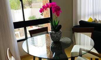 Imagem 5: Venda Apartamento 2 Dormitórios - 70 m² Vila Mariana