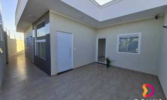 Imagem: RESIDENCIAL BONGIOVANI