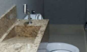 Imagem 4: Sobrado. Vila Yara Osasco