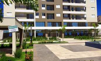 Imagem 3: Apartamento para Venda em Cuiabá/MT