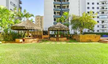 Imagem 15: SAO PAULO - Apartamento Padrão - VILA MADALENA