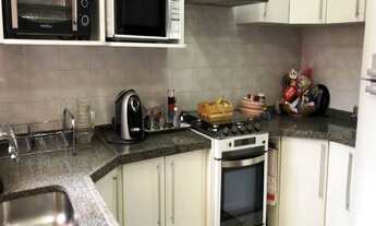 Imagem 6: CASA RESIDENCIAL em SALTO - SP, JARDIM DONALÍSIO