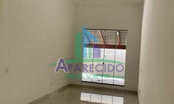 Imagem 7: Casa com 3 quartos - Bairro Jardim Mont Serrat em Aparecida de Goiânia