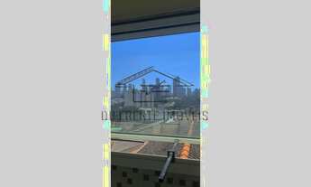 Imagem 3: CASA PARA LOCAÇÃO NA VILA INVERNADA