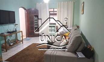 Imagem 2: Casa em Mogi das Cruzes SP