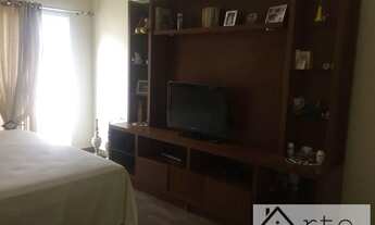 Imagem 3: Casa para Venda em Caieiras, Nova Caieiras, 3 dormitórios, 1 suíte, 3 banheiros, 4 vagas