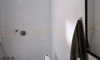 Imagem 6: RESIDENCIAL GEORGEA