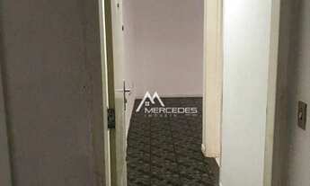 Imagem 2: Apartamento com 2 dormitórios à venda, 60 m² por R$ 300.000,00 - Centro - Itajaí/SC