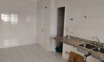 Imagem 7: Ótimo Apto. 4 dorm (2 suites) 150 m² - 4 vagas - Barcelona