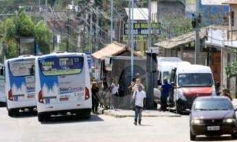 Imagem 5: Terreno comercial em Maricá