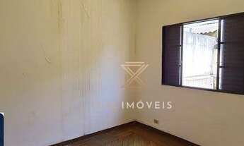 Imagem 6: Casa com 3 dormitórios à venda, 146 m² por R$ 960.000 - Várzea da Barra Funda - São Paulo