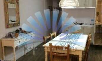 Imagem 3: 00380 - Casa 2 Dorms, PARQUE SÃO DIOGO - SÃO BERNARDO DO CAMPO/SP