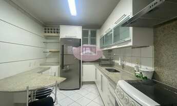 Imagem 2: Apartamento a venda bairro Santa Barbara - Criciúma SC Ref.:170