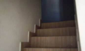 Imagem 6: Sobrado para venda possui 66 metros quadrados com 2 quartos em Jardim Norma - São Paulo