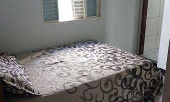 Imagem 5: Casa com 3 dormitórios à venda, 150 m² por R$ 430.000,00 - Pacaembu - Uberlândia/MG