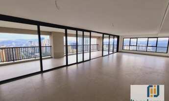 Imagem: Apartamento maravilhoso à venda no Oiapoque