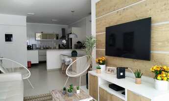 Imagem 2: APARTAMENTO A VENDA NA RIVIERA SÃO LOURENÇO !