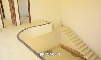 Imagem 6: Casa duplex de alto padrão no condomínio Kenoa, a 200 m da praia!