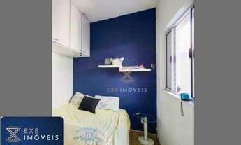 Imagem 5: Casa com 4 dormitórios à venda, 375 m² por R$ 795.000 - Jardim Vila Formosa - São Paulo/Sã